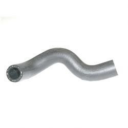 1457827: Aftermarket Hyster Hose - Rubber Preformed