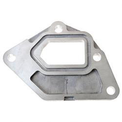 1457858: Aftermarket Hyster Spacer