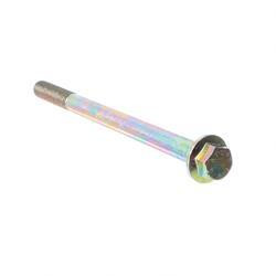1457877: Aftermarket Hyster Bolt - Hexagon Head