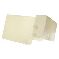 1458193: Aftermarket Hyster Tank - Liquid