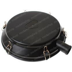 1458366: Aftermarket Hyster Cover
