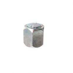 14587: Aftermarket Hyster Plug - Metal