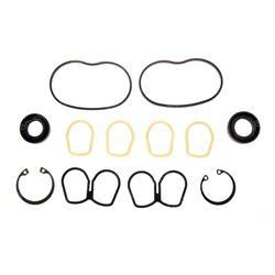 1459238: Aftermarket Hyster Pump - Hydraulic Repairkit