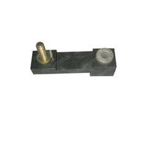 1459659: Aftermarket Hyster Forklift Block - Fuse