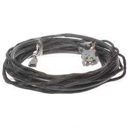 1459675: Aftermarket Hyster Harness - Wire