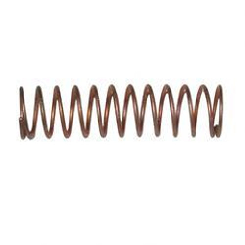 1459987: Aftermarket Hyster Forklift Spring 1459987: Aftermarket Hyster Forklift Spring