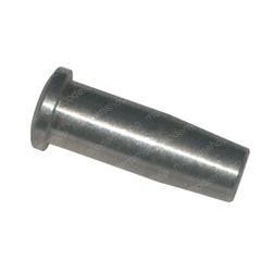 1459988: Aftermarket Hyster Axles And Pins