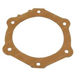1460322: Aftermarket Hyster Forklift Gasket - Water Pump Plate