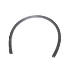 1460674: Aftermarket Hyster Hose