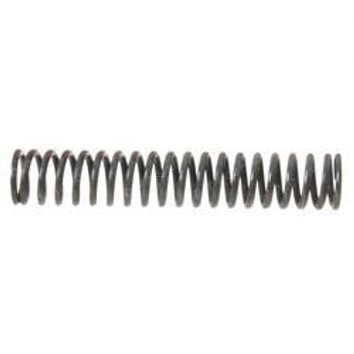 1461077: Aftermarket Hyster Forklift Spring 1461077: Aftermarket Hyster Forklift Spring