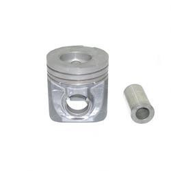1461714: Aftermarket Hyster Engine - Piston