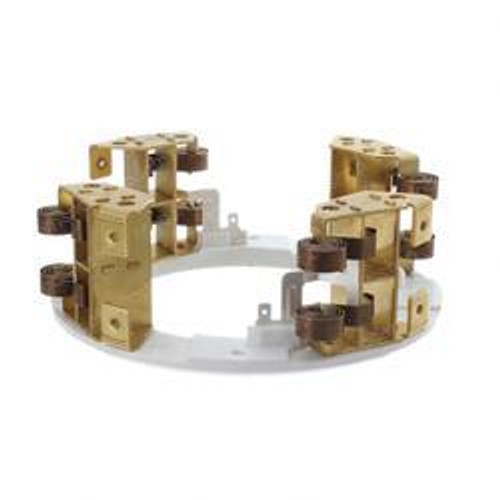 1462276: Aftermarket Hyster Forklift Holder - Brush