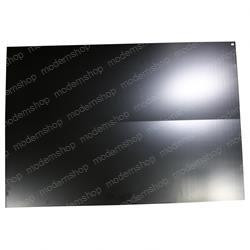 1462422: Aftermarket Hyster Cover - Protection