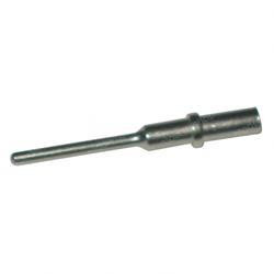 1463136: Aftermarket Hyster Connector - Pin