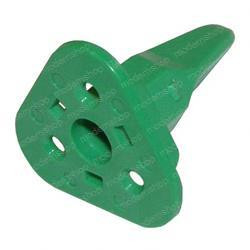1463194: Aftermarket Hyster Pull Retaining, Locking Plates
