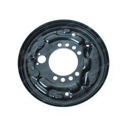 1463242: Aftermarket Hyster Assembly - Brake Plate