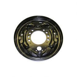 1463243: Aftermarket Hyster Assembly - Brake Plate