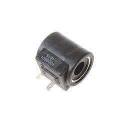 1463274: Aftermarket Hyster Valve - Coil Cartridge