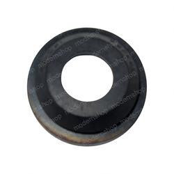 1463454: Aftermarket Hyster Protection - Rubber