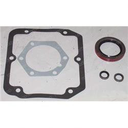 146369: Aftermarket Hyster Transmission - Seal Kit