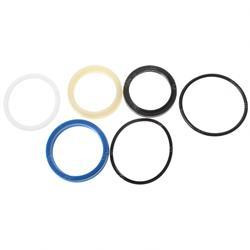 1464326: Aftermarket Hyster Seal - Kit Hydr.