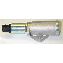 1464657: Aftermarket Hyster Motor-idle Spee