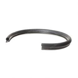 1464909: Aftermarket Hyster Profile - Sealing