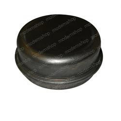 1465797: Aftermarket Hyster Cap - Hub