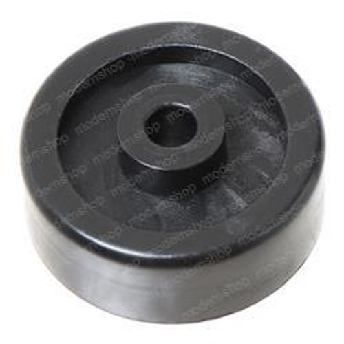 1465799: Aftermarket Hyster Forklift Roller 1465799: Aftermarket Hyster Forklift Roller