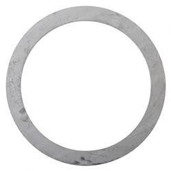 1465820: Aftermarket Hyster Shim
