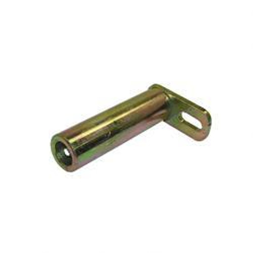 1466114: Aftermarket Hyster Forklift Axle - Wheel