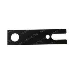 1466336: Aftermarket Hyster Support - Piece Of Connection