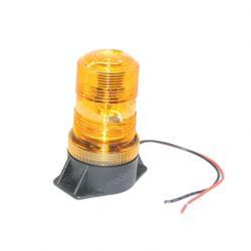 1466477: Aftermarket Hyster Forklift Strobe Light