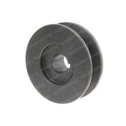146689: Aftermarket Hyster V-pulley