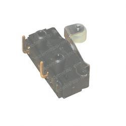 1467069: Aftermarket Hyster Microswitch