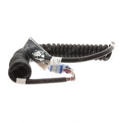 1467159: Aftermarket Hyster Harness - Wire