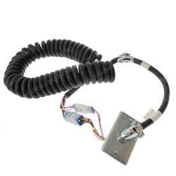 1467160: Aftermarket Hyster Harness - Wire