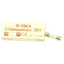 1467413: Aftermarket Hyster Fuse