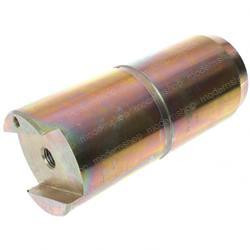 1468266: Aftermarket Hyster Axles And Pins