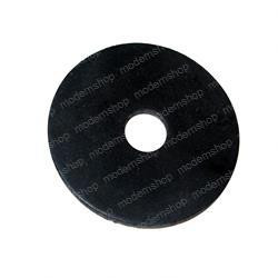 1468316: Aftermarket Hyster Gasket