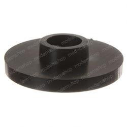 1468317: Aftermarket Hyster Washer