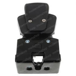 1469065: Aftermarket Hyster Handle - Door