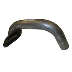 1469377: Aftermarket Hyster Pipe - Exhaust