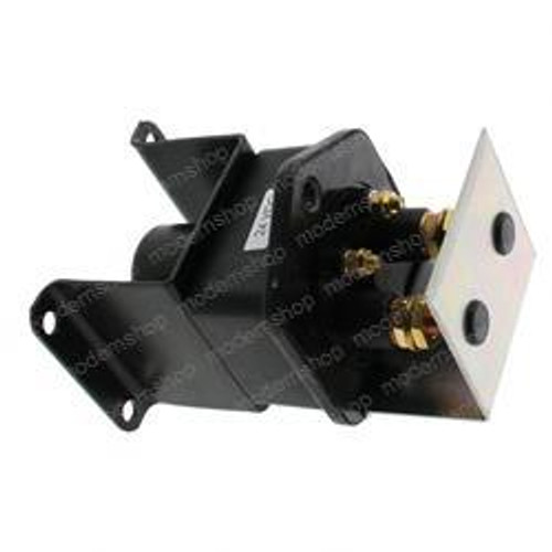 1469834: Aftermarket Hyster Forklift Relay 1469834: Aftermarket Hyster Forklift Relay