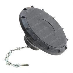 1470621: Aftermarket Hyster Cap - Filler