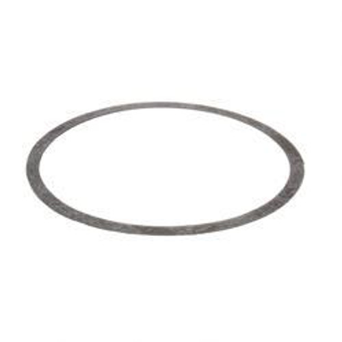 1471345: Aftermarket Hyster Forklift Gasket-Pump