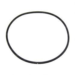 1471371: Aftermarket Hyster O-ring