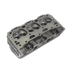 1471557: Aftermarket Hyster Forklift Cylinder Head - Complete