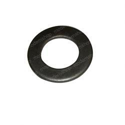 1472562: Aftermarket Hyster Shim