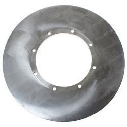 1473719: Aftermarket Hyster Disc - Brake